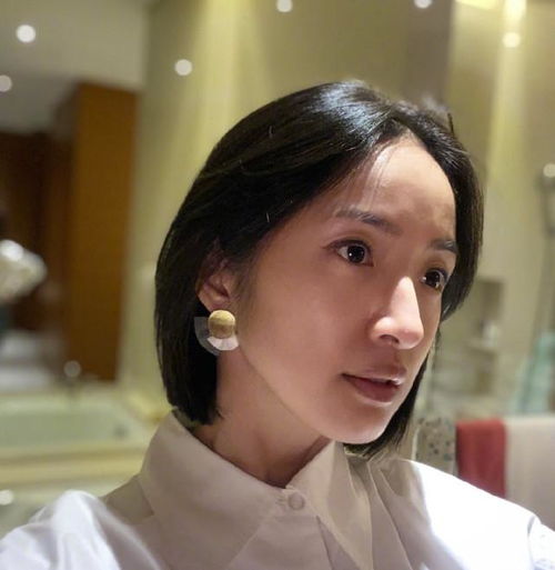 麦琳长文回应的配图