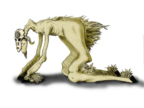 男子出轨辩称嫖娼，妻子追讨巨额钱款背后的故事