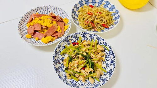 京东外卖与JDG王者荣耀战队强强联手！