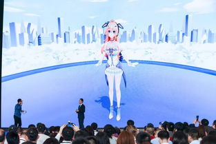 华为即将发布重大成果！AI推理领域迎来新变革