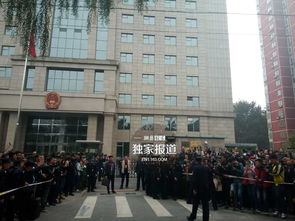 震惊！婚内强奸案男方姐姐发声，真相大白还是另有隐情？