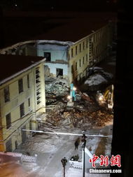 微博热搜#实景天气观察室#背后的奇妙世界