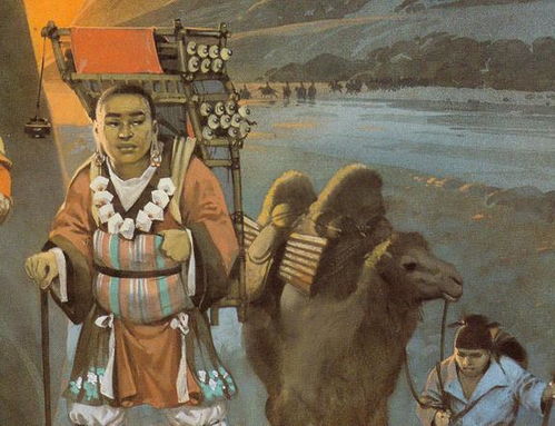 水军发力下明末口碑回暖背后的故事