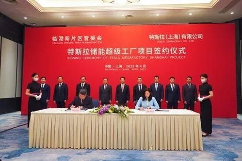 宁德时代江西锂矿暂停生产，背后原因引人深思