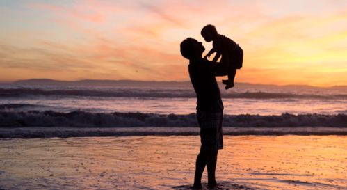 父亲给儿女喂农药致死案即将开庭，背后真相令人震惊！