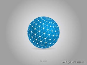 重新体验GPT-5，竟想给它办场葬礼？