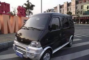 沈阳警方通报车辆撞人事件始末