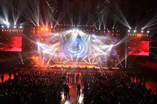 抖音热梗：本以为是BGM竟是Live！