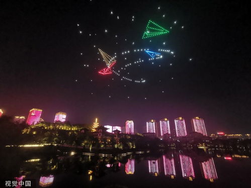 全国多地'夜经济'火爆，怎样增强其跨季节韧性？