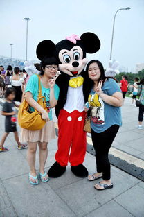 花少7邀请张晚意多次背后的故事