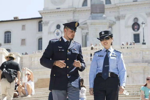 特朗普欲动用国民警卫队，华盛顿特区面临新局势