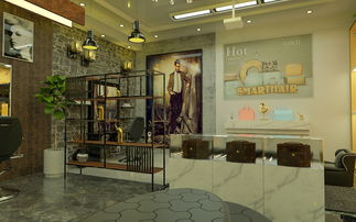 男子下体触碰女子臀部，疑似猥亵？店方回应来了！