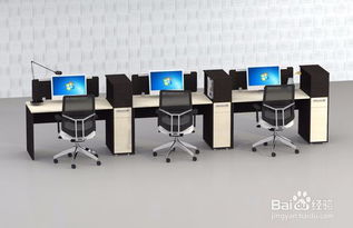 多项贷款贴息来袭，省钱攻略看这里！