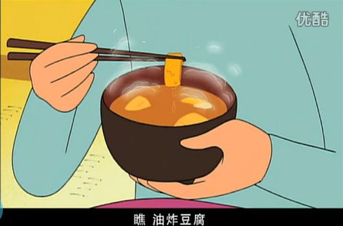 没吃到鸡蛋就抱怨，妻子竟因此患重度抑郁？！