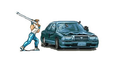 日本汽车研究报告解读：汽车产业现状与未来趋势