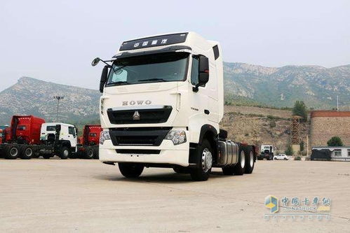 理想i8对撞卡车测试引争议，长城魏建军回应来了！