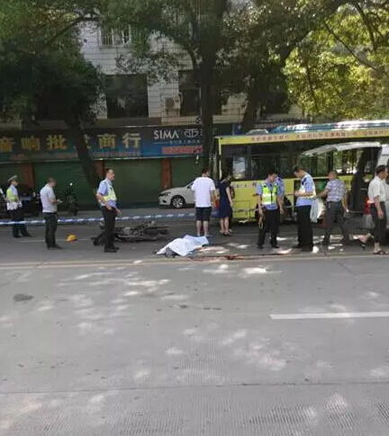 台7岁女童火化前舌头咽喉离奇消失背后的惊悚真相！