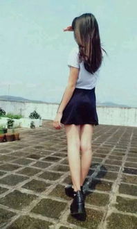 19岁女生遇害，凶手竟有精神疾病史！真相令人揪心