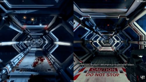 CNCS选手开挂被实锤，玩家怒火难消！