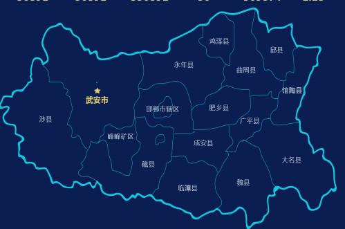 俄乌交换领土达停火？背后详情大揭秘！