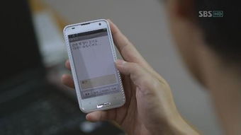 iPhone 17 Pro竟像充电宝！外观设计与电池详情大揭秘