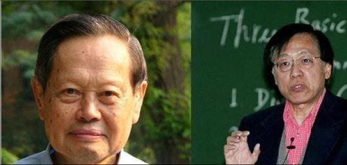 物理学迎来「AlphaGo时刻」！AI破解40年难题，物理学家惊呆