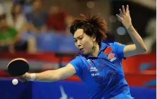 警惕！世运会‘内部票’骗局猖獗，别成冤大头