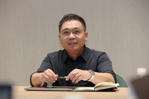 刘杰晒出的截图