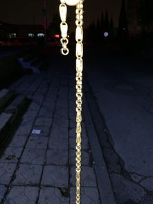 金饰克价破千，黄金市场迎来新变化！