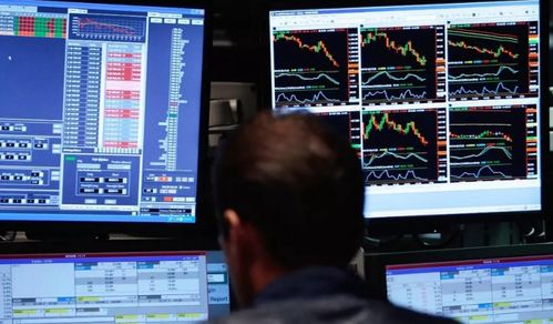 震惊！又一高官因严重违法被双开，背后细节引关注