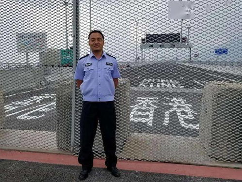 导演郑某峰涉嫌猥亵儿童被批捕，真相令人揪心！