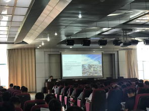 张小婉家中惊现可疑快递带来的蟑螂，真相令人震惊！