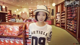 女流66官宣怀孕，游戏圈再添喜事！