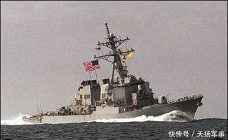 日媒曝光中日东海交锋内幕的背后动机