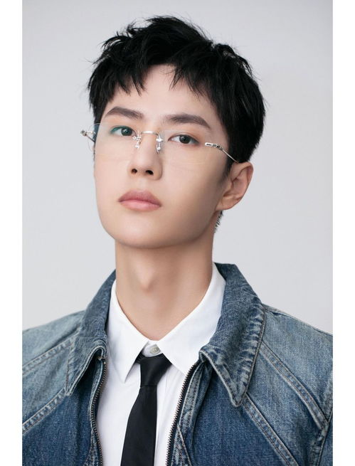 阿里“扫地僧”蔡景现真的离职了吗？背后故事引人深思