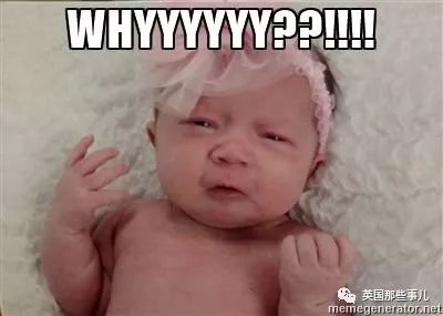 湖北某地育儿补贴大升级！二孩最高28万，三孩可达35万！