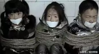 王浩文拐卖儿童案再起波澜，又一受害孩子寻回！