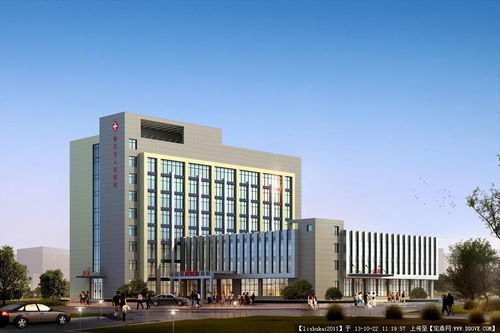 湖南中医大一附院纪委回应福利发放：未过公示期属实，已问责！