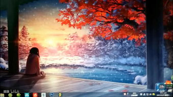 戴尔回应退出中国计划：纯属谣言！