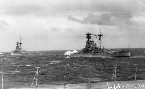 日舰擅闯中国海域，中方强硬回应警告射击！