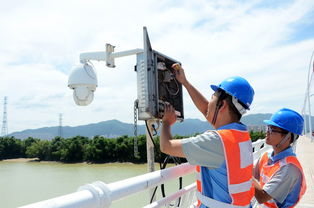 防台风物资准备