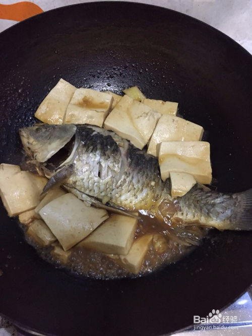 酸辣云贵菜：舌尖上的解压神器！