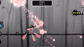 专家辟谣：外用抗生素治皮炎？别再被忽悠啦！