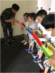 失踪男孩夏令营内7人均为自闭症儿童，背后真相令人揪心！