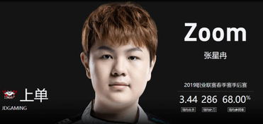 JDG状态拉满五杀FPX，轻松取胜尽显实力！