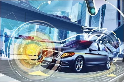 慌了！人类司机面临VLA挑战，未来何去何从？