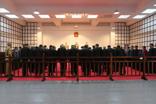 内蒙古婚内强奸案一审即将开庭，性同意争议引深思