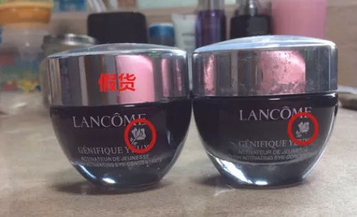 抖音上的排油减肥大法，你敢尝试吗？