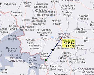 消息人士透露：泽连斯基立场松动，乌克兰欲停火并作领土让步？