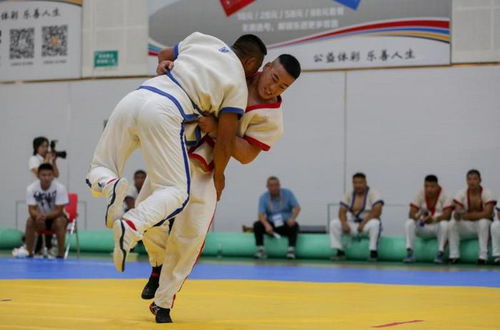 理性看待国乒队员失利，背后故事引人深思